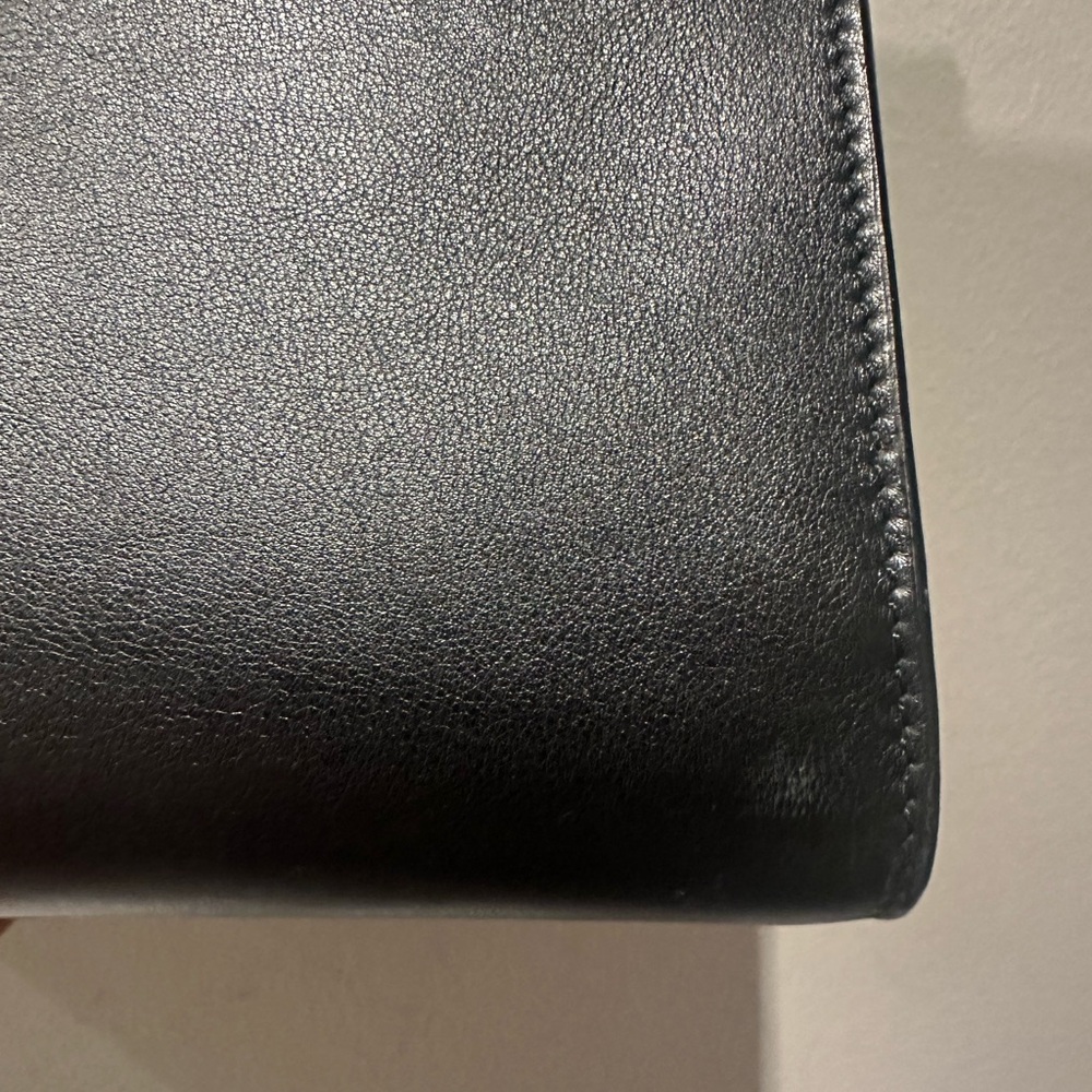 Saint Laurent Small Sac De Jour - Picture 7 of 16